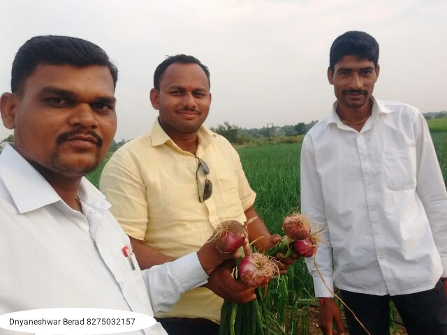 Green Planet Bio Products Ahmednagar Mobile  shop Ahmednagar